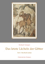 tl_files/Das letzte Laechseln der Goetter.jpg